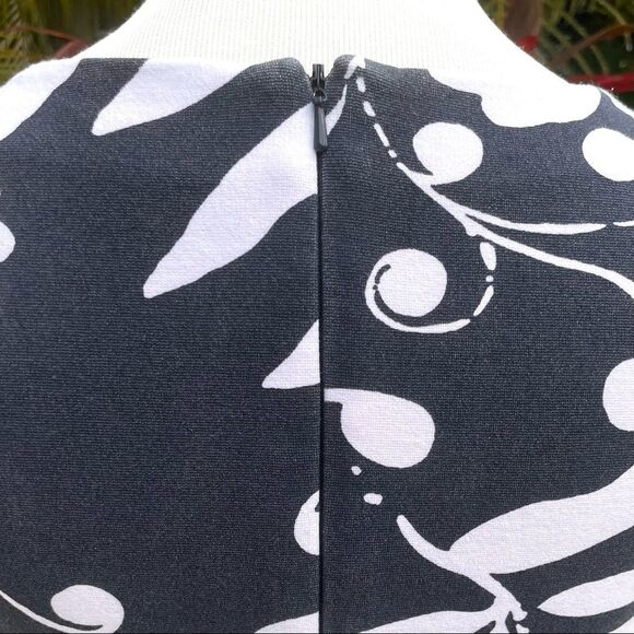 Lilly Pulitzer Briella Dress - Picture 8 of 10